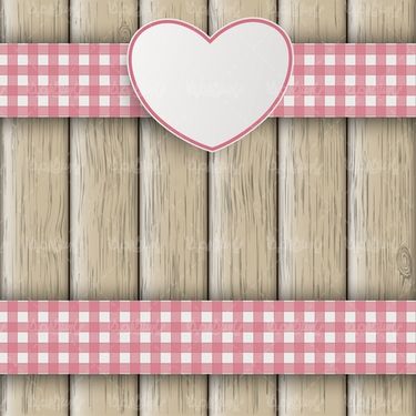 وکتور روز ولنتاین