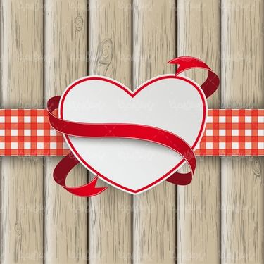 وکتور طرح ولنتاین