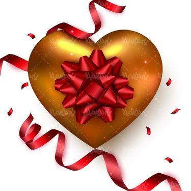 وکتور ولنتاین