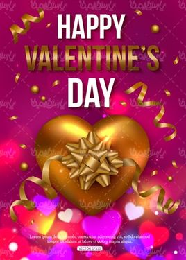 وکتور ولنتاین