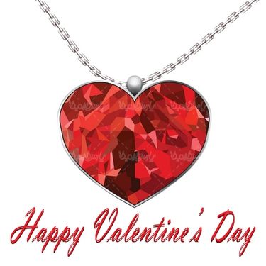 وکتور ولنتاین