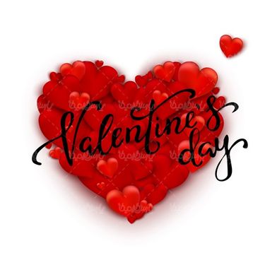 وکتور ولنتاین