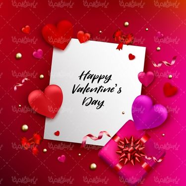 وکتور ولنتاین