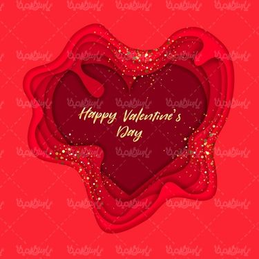 وکتور ولنتاین