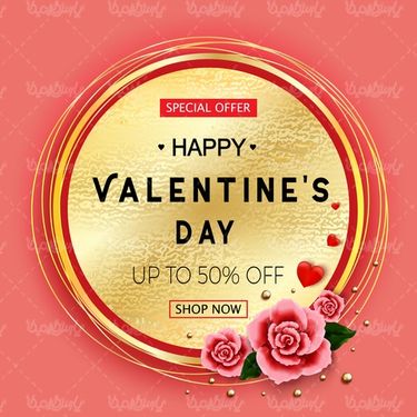 وکتور ولنتاین