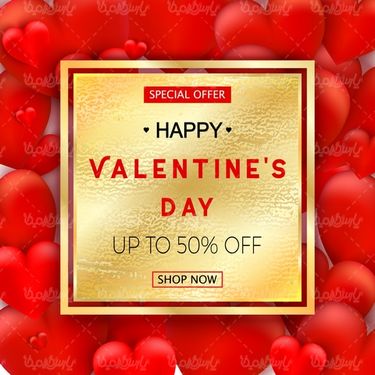 وکتور ولنتاین