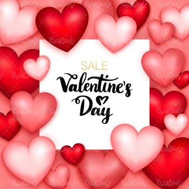 وکتور ولنتاین