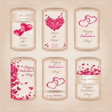 وکتور ولنتاین