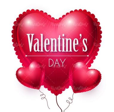 Love Day Vector