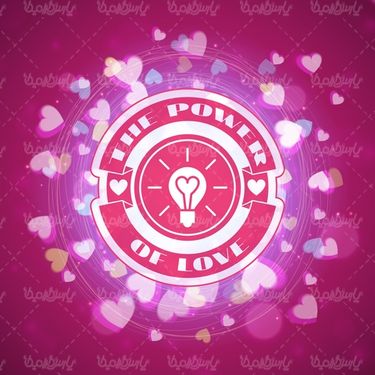 وکتور ولنتاین