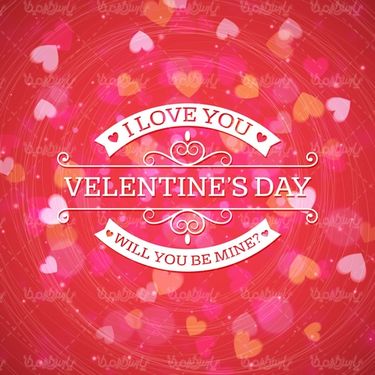 وکتور ولنتاین