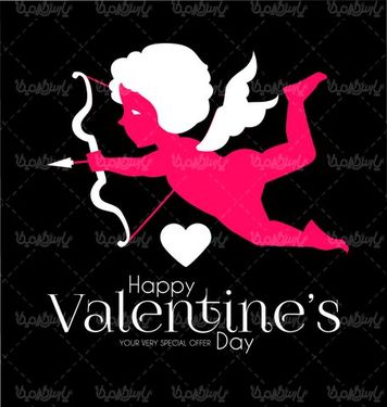 وکتور ولنتاین