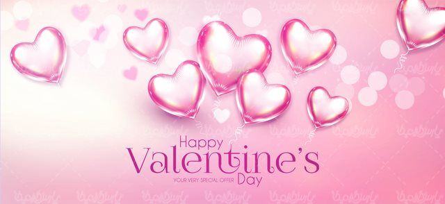 وکتور ولنتاین