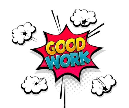 وکتور لیبل انفجار