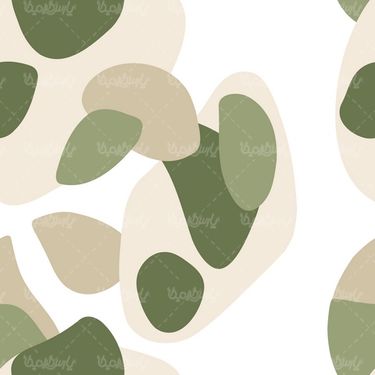 وکتور پس زمینه