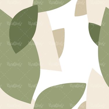 وکتور پس زمینه