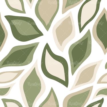 وکتور پس زمینه