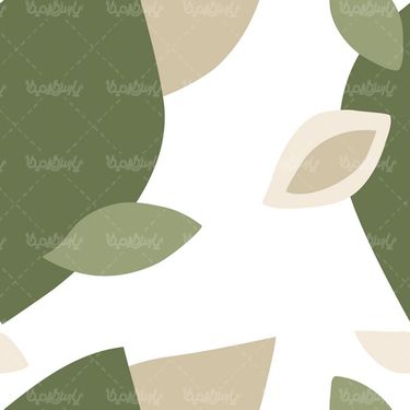 وکتور پس زمینه