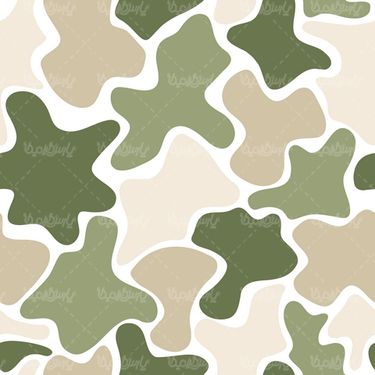 وکتور پس زمینه