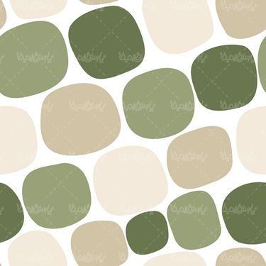 وکتور والپیپر