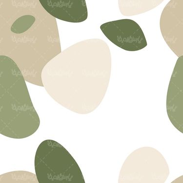 وکتور والپیپر