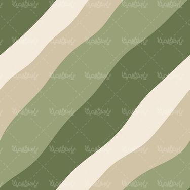 وکتور والپیپر