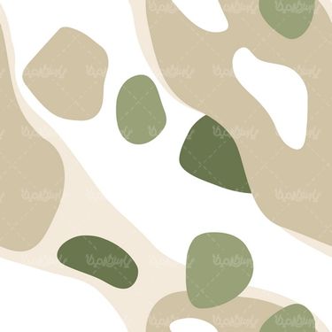 وکتور والپیپر