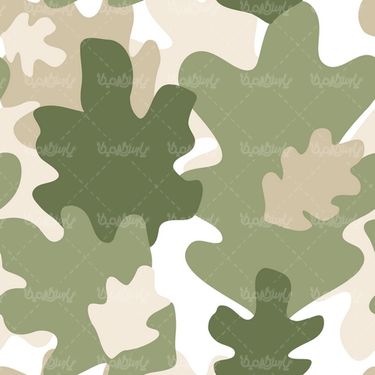 وکتور والپیپر