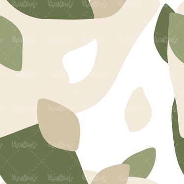 وکتور والپیپر