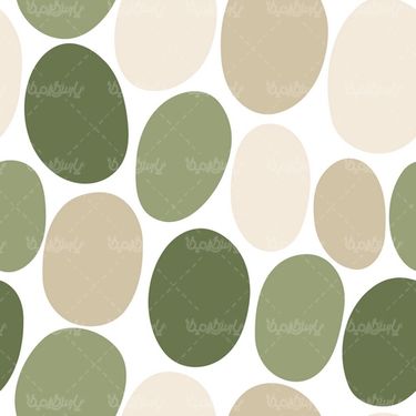 وکتور والپیپر