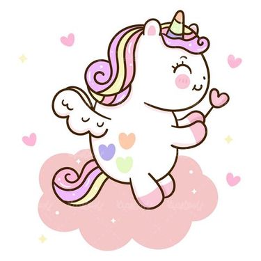 وکتور اسب تک شاخ