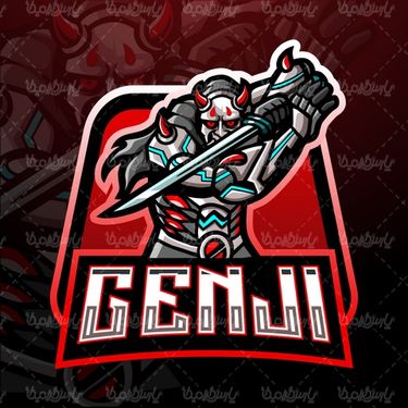 وکتور شخصیت گیم