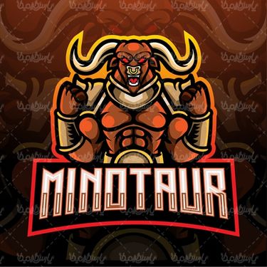 وکتور شخصیت گیم