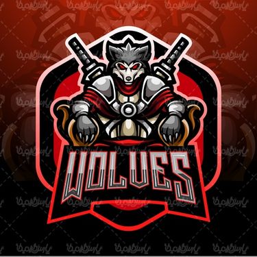 وکتور شخصیت گیم