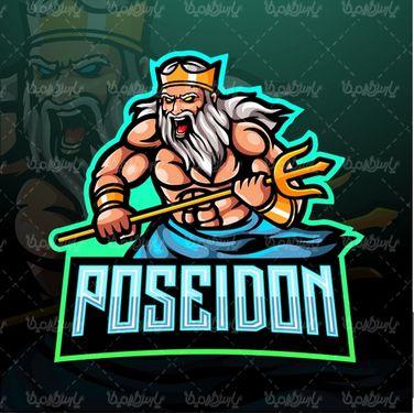 وکتور شخصیت گیم