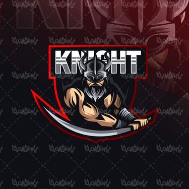 وکتور شخصیت گیم