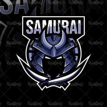 وکتور شخصیت بازی رایانه ای