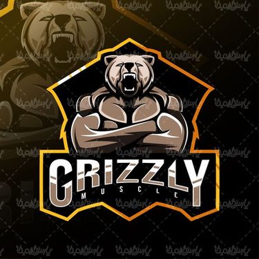 وکتور شخصیت بازی رایانه ای