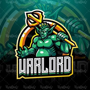 Game character vector