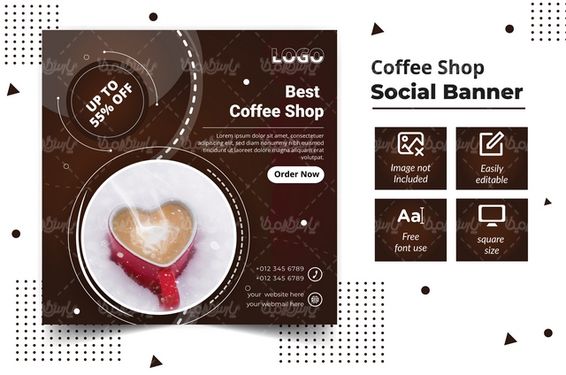 وکتور طرح خام