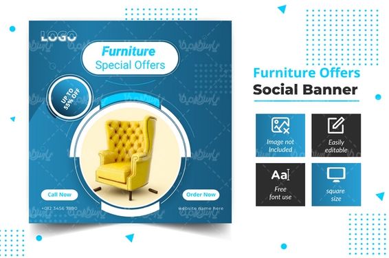 وکتور طرح خام