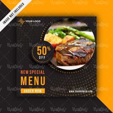 وکتور طرح گرافیکی