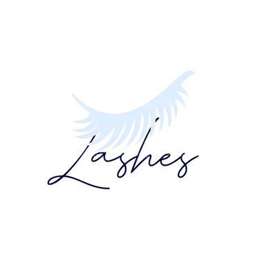 وکتور سالن زیبایی