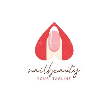 وکتور سالن زیبایی