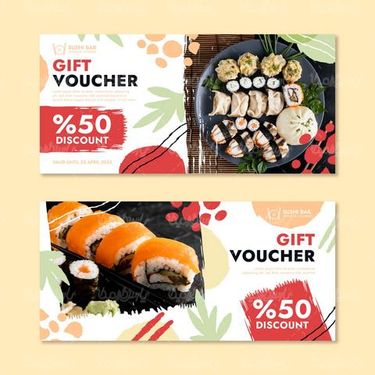 وکتور طرح خام