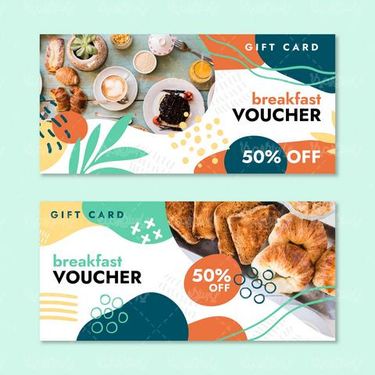 وکتور طرح خام