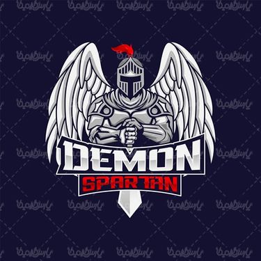 وکتور شوالیه