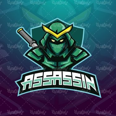 وکتور جنگجو