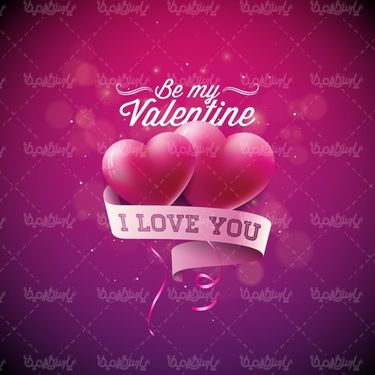 وکتور ولنتاین