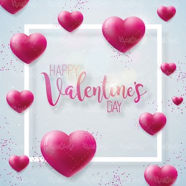 وکتور ولنتاین